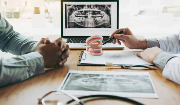 Best Emergency Dental Care for Abscessed Tooth in West Chatham, MA