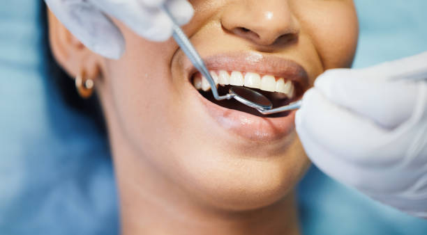 Best Emergency Cosmetic Dentistry in West Chatham, MA