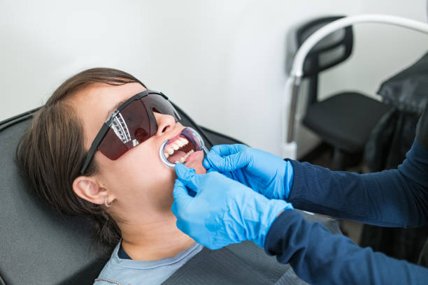 Best Weekend Emergency Dentist in West Chatham, MA