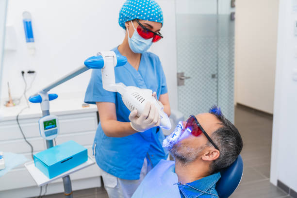 Best Emergency Root Canal Treatment in West Chatham, MA